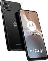 Motorola Motorola Moto G32 4+64GB 6.5" Mineral Grey DS ITA
